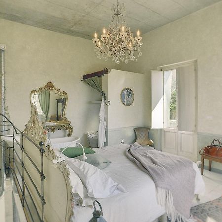 Villa Torrecorta Grožnjan المظهر الخارجي الصورة