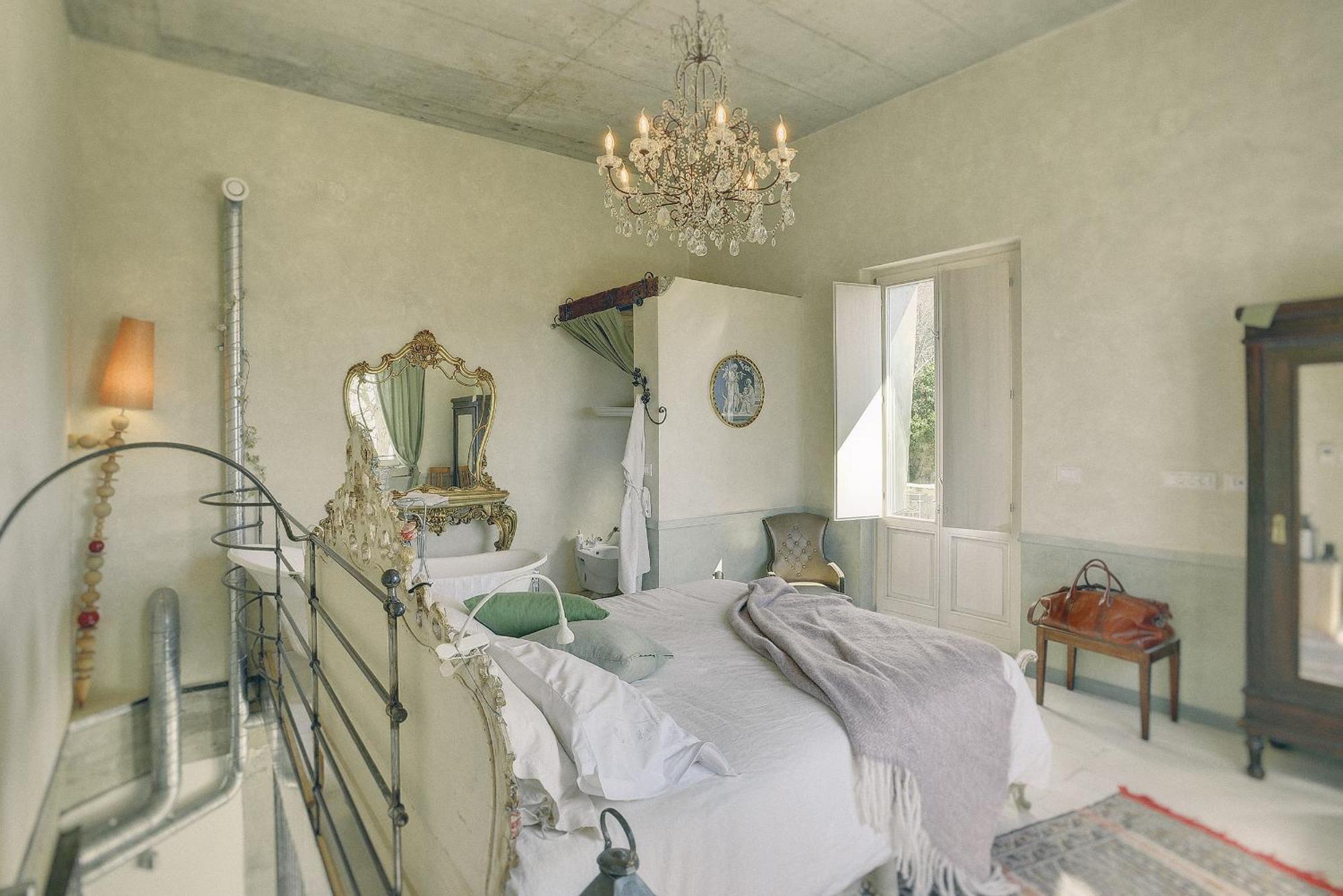 Villa Torrecorta Grožnjan المظهر الخارجي الصورة