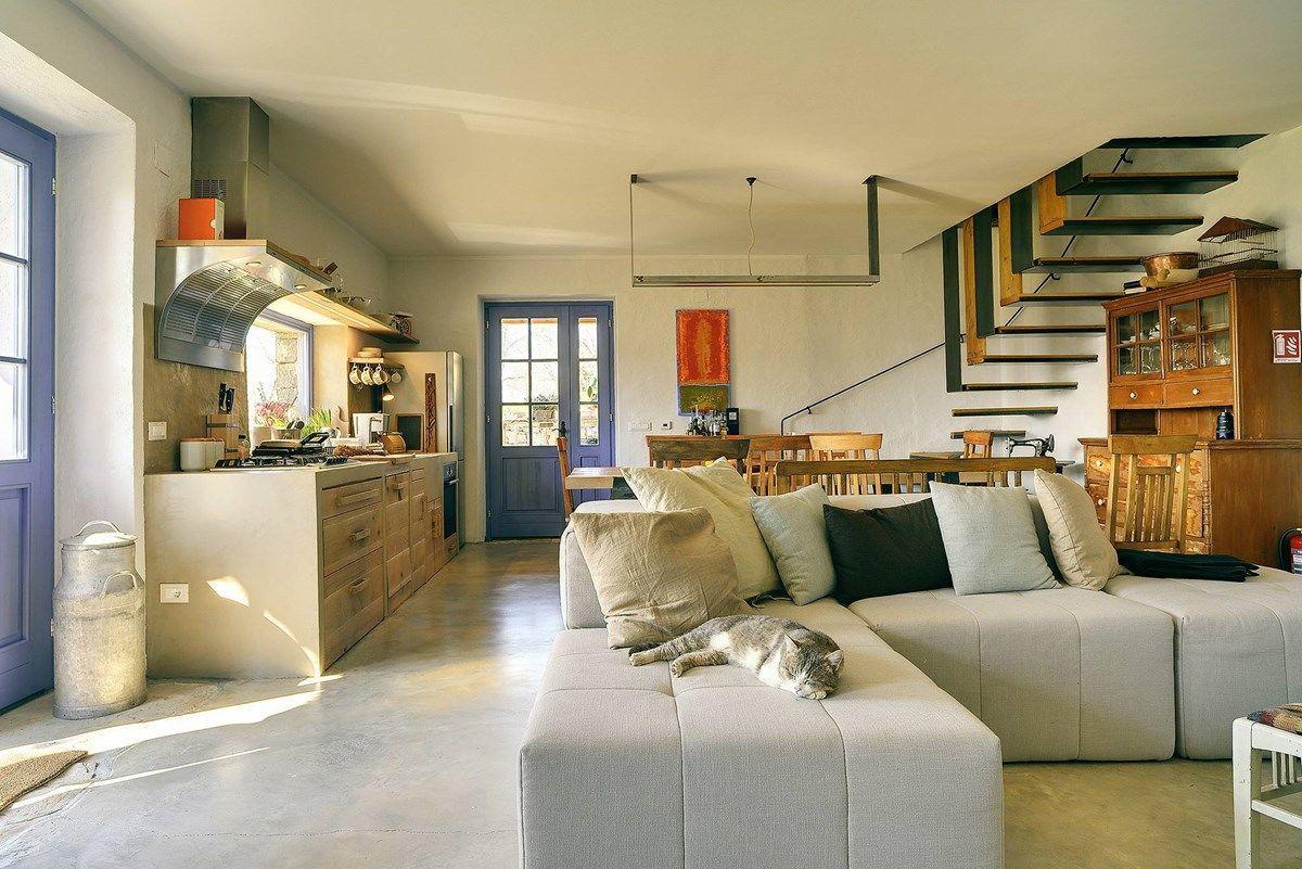 Villa Torrecorta Grožnjan المظهر الخارجي الصورة