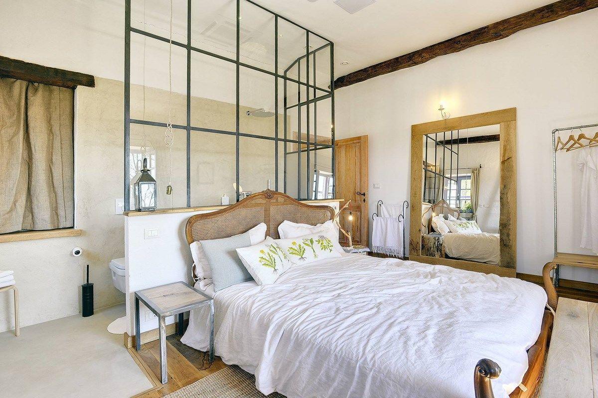 Villa Torrecorta Grožnjan المظهر الخارجي الصورة