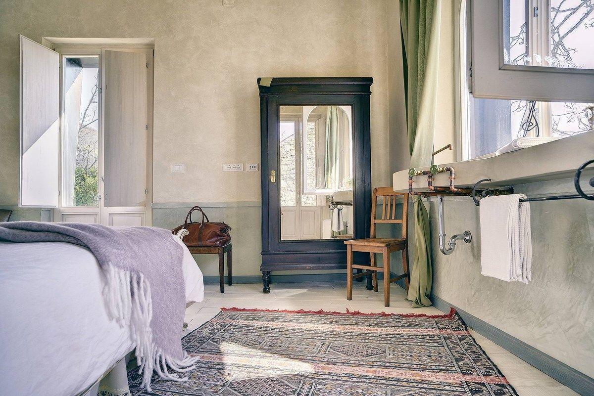 Villa Torrecorta Grožnjan المظهر الخارجي الصورة