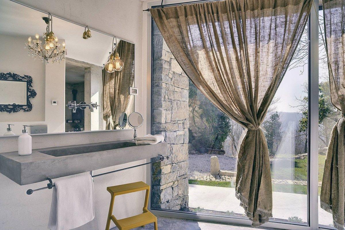 Villa Torrecorta Grožnjan المظهر الخارجي الصورة