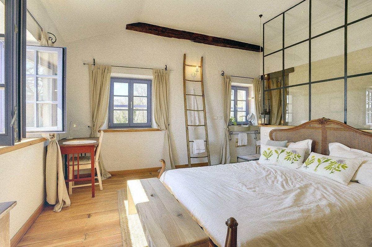 Villa Torrecorta Grožnjan المظهر الخارجي الصورة