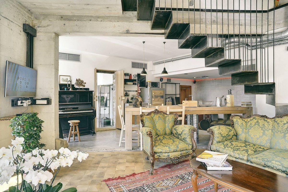 Villa Torrecorta Grožnjan المظهر الخارجي الصورة