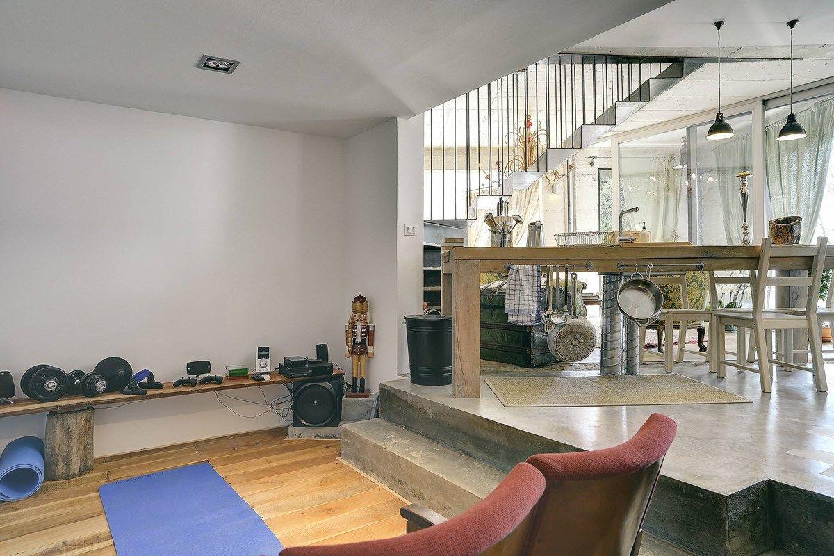 Villa Torrecorta Grožnjan المظهر الخارجي الصورة