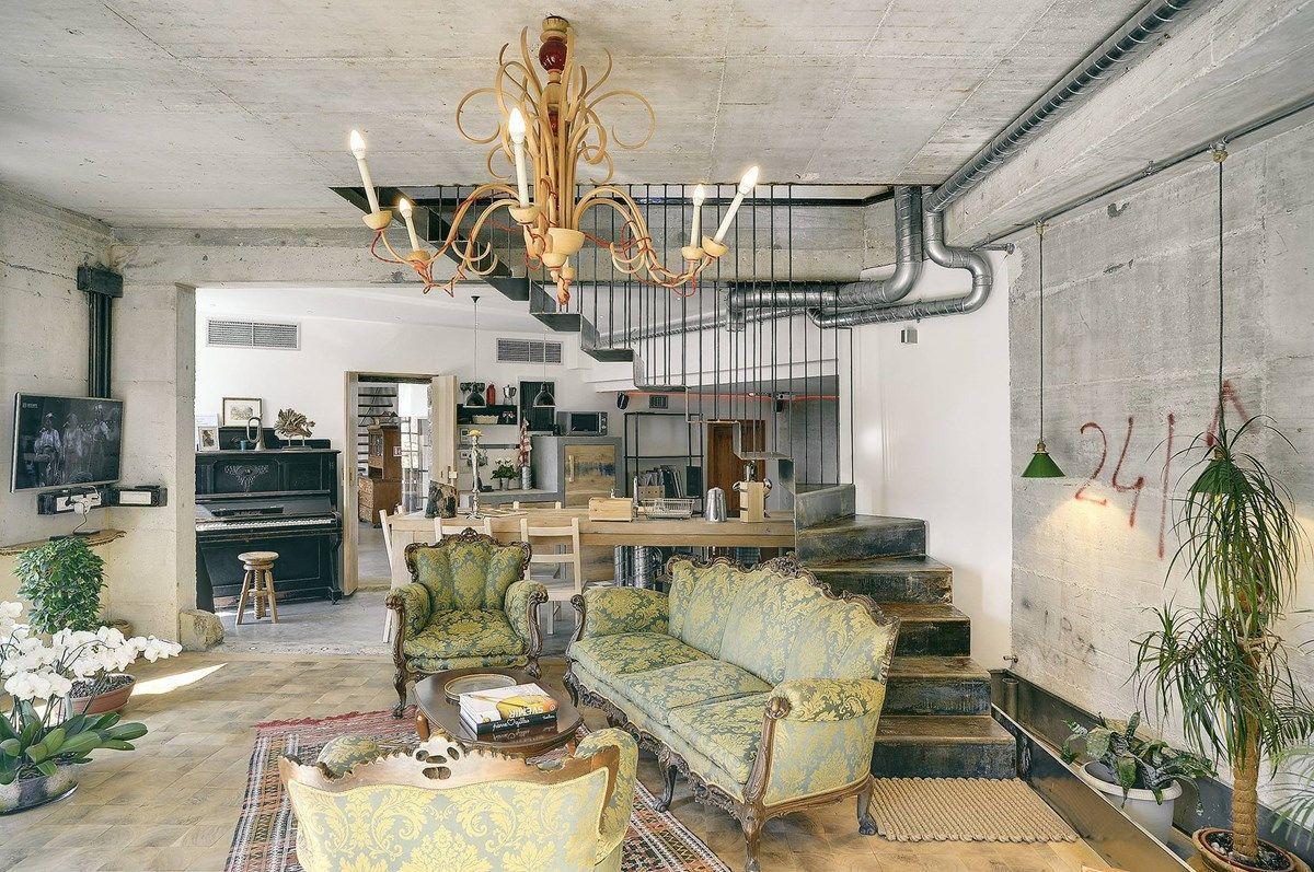 Villa Torrecorta Grožnjan المظهر الخارجي الصورة