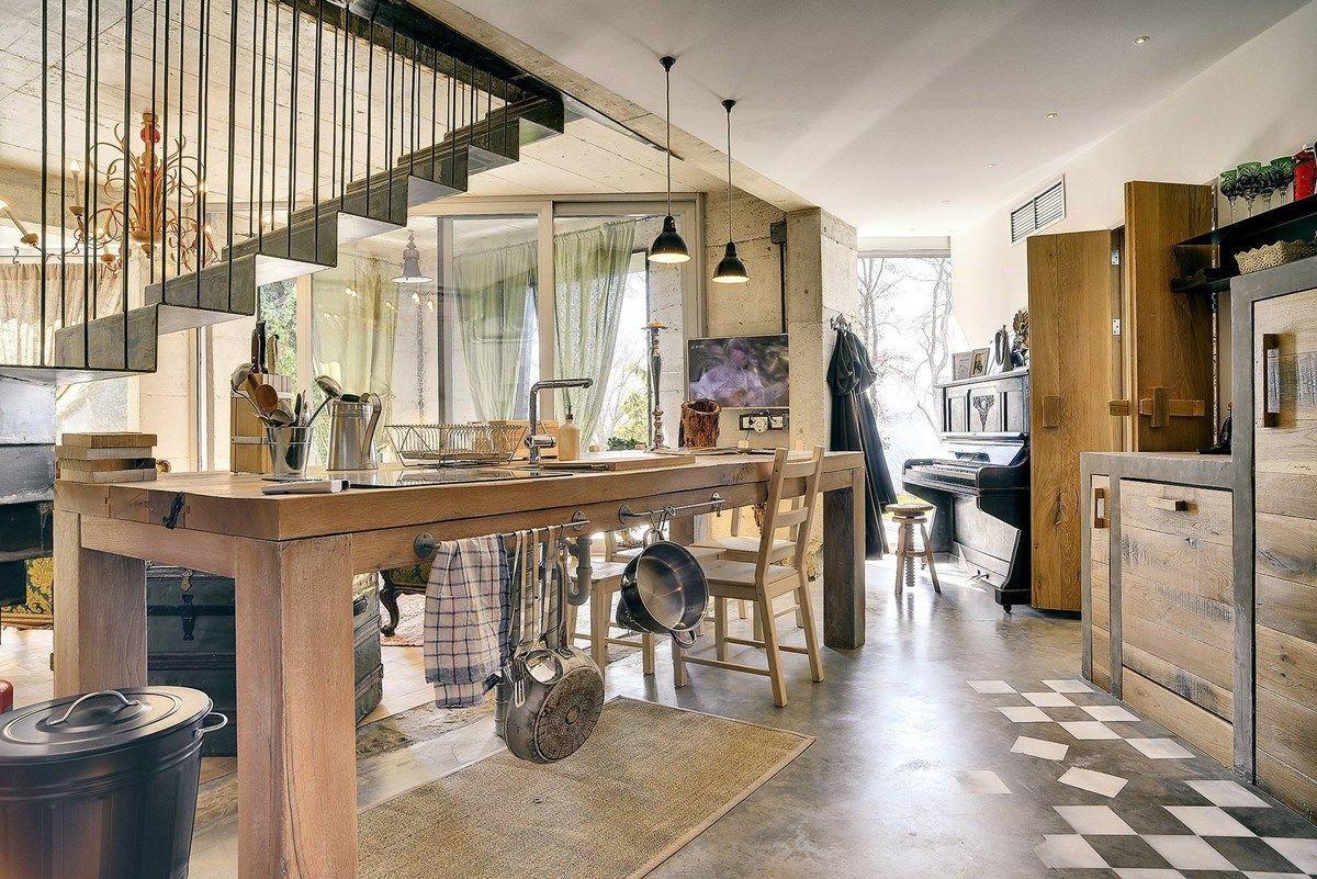 Villa Torrecorta Grožnjan المظهر الخارجي الصورة