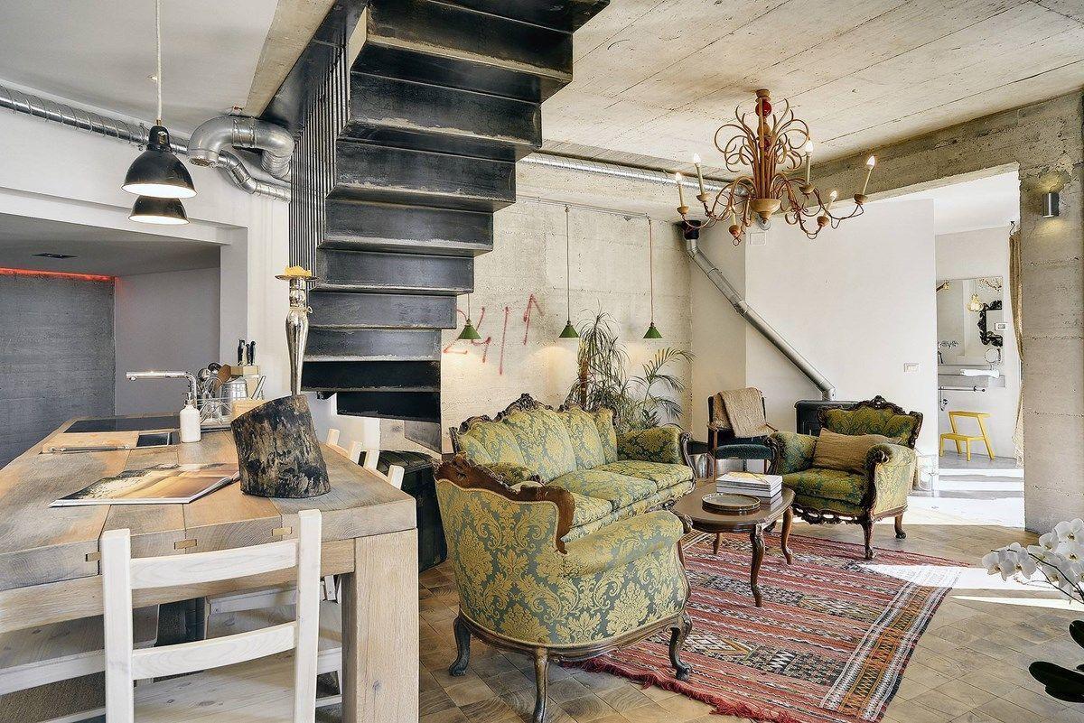 Villa Torrecorta Grožnjan المظهر الخارجي الصورة