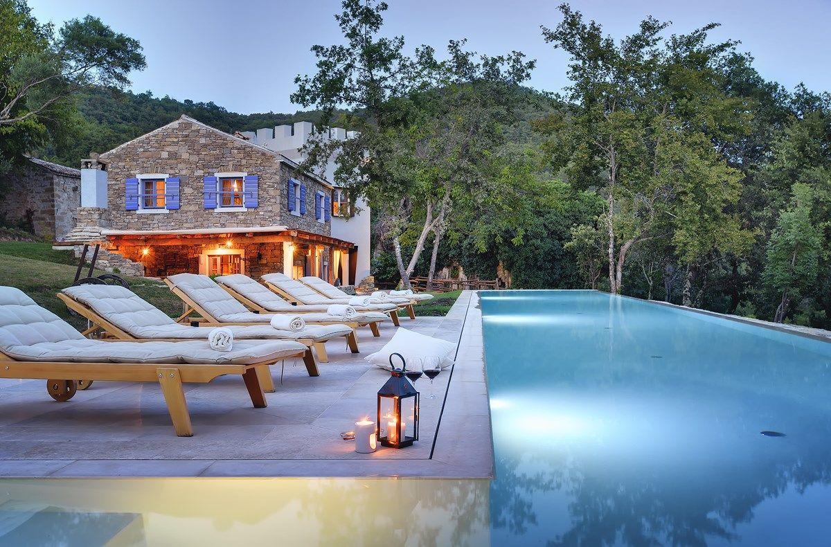Villa Torrecorta Grožnjan المظهر الخارجي الصورة