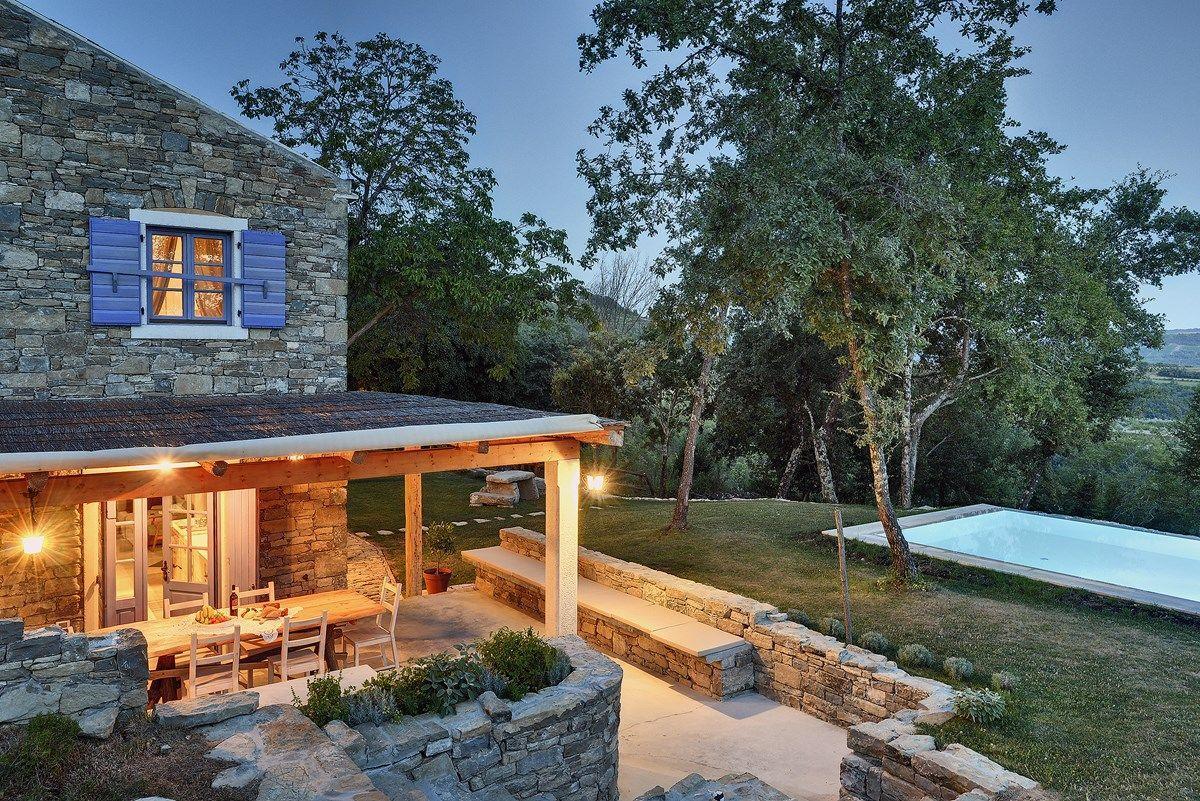 Villa Torrecorta Grožnjan المظهر الخارجي الصورة